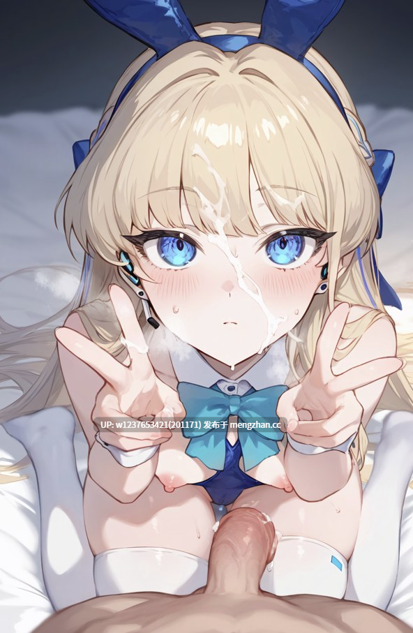 【个人激推❤️】NTR恶堕Ai画师【Gray】,同人女主被侵犯堕落,成为黄毛野爹的肉便器~【74套图集-27.37G】【站内最全】-第12张图片-萌站 【个人激推❤️】NTR恶堕Ai画师【Gray】,同人女主被侵犯堕落,成为黄毛野爹的肉便器~【74套图集-27.37G】【站内最全】-第12张图片-萌站