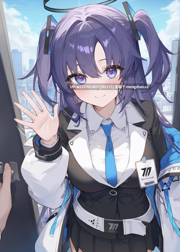 【个人激推❤️】NTR恶堕Ai画师【Gray】,同人女主被侵犯堕落,成为黄毛野爹的肉便器~【74套图集-27.37G】【站内最全】-第14张图片-萌站 【个人激推❤️】NTR恶堕Ai画师【Gray】,同人女主被侵犯堕落,成为黄毛野爹的肉便器~【74套图集-27.37G】【站内最全】-第14张图片-萌站