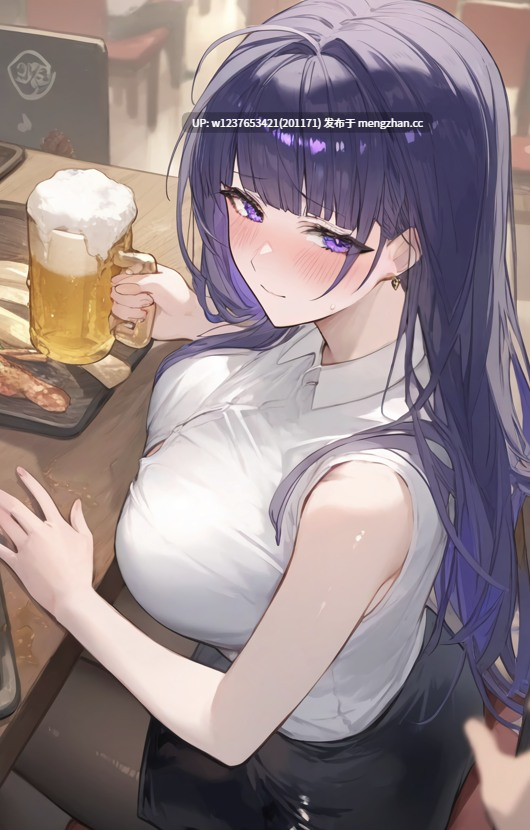 【个人激推❤️】NTR恶堕Ai画师【Gray】,同人女主被侵犯堕落,成为黄毛野爹的肉便器~【74套图集-27.37G】【站内最全】-第15张图片-萌站 【个人激推❤️】NTR恶堕Ai画师【Gray】,同人女主被侵犯堕落,成为黄毛野爹的肉便器~【74套图集-27.37G】【站内最全】-第15张图片-萌站