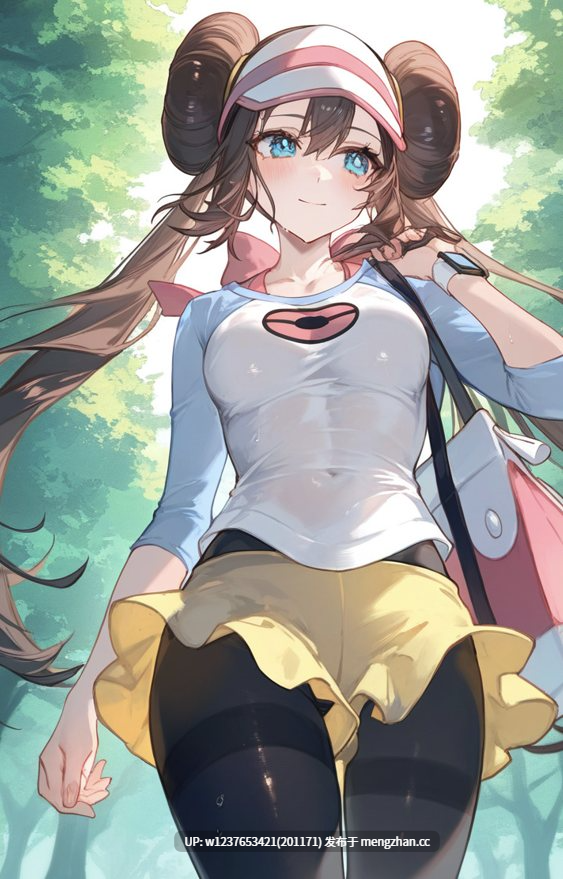 【个人激推❤️】NTR恶堕Ai画师【Gray】,同人女主被侵犯堕落,成为黄毛野爹的肉便器~【74套图集-27.37G】【站内最全】-第18张图片-萌站 【个人激推❤️】NTR恶堕Ai画师【Gray】,同人女主被侵犯堕落,成为黄毛野爹的肉便器~【74套图集-27.37G】【站内最全】-第18张图片-萌站