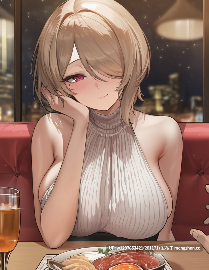 【个人激推❤️】NTR恶堕Ai画师【Gray】,同人女主被侵犯堕落,成为黄毛野爹的肉便器~【74套图集-27.37G】【站内最全】-第19张图片-萌站 【个人激推❤️】NTR恶堕Ai画师【Gray】,同人女主被侵犯堕落,成为黄毛野爹的肉便器~【74套图集-27.37G】【站内最全】-第19张图片-萌站