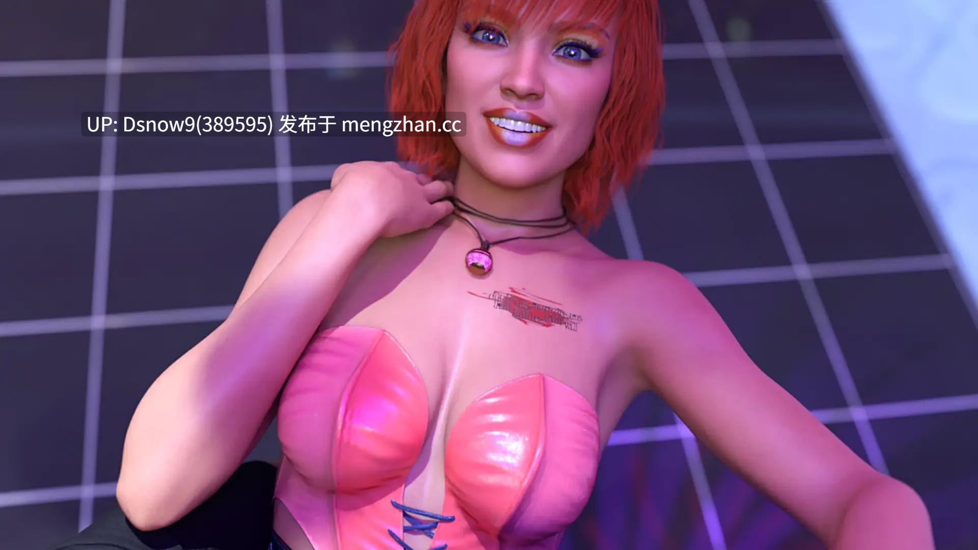 【欧美SLG/汉化/动态】三角 Name88's Triangle Vol.2 Book7 P3【PC/4.73G】-第5张图片-萌站 【欧美SLG/汉化/动态】三角 Name88's Triangle Vol.2 Book7 P3【PC/4.73G】-第5张图片-萌站