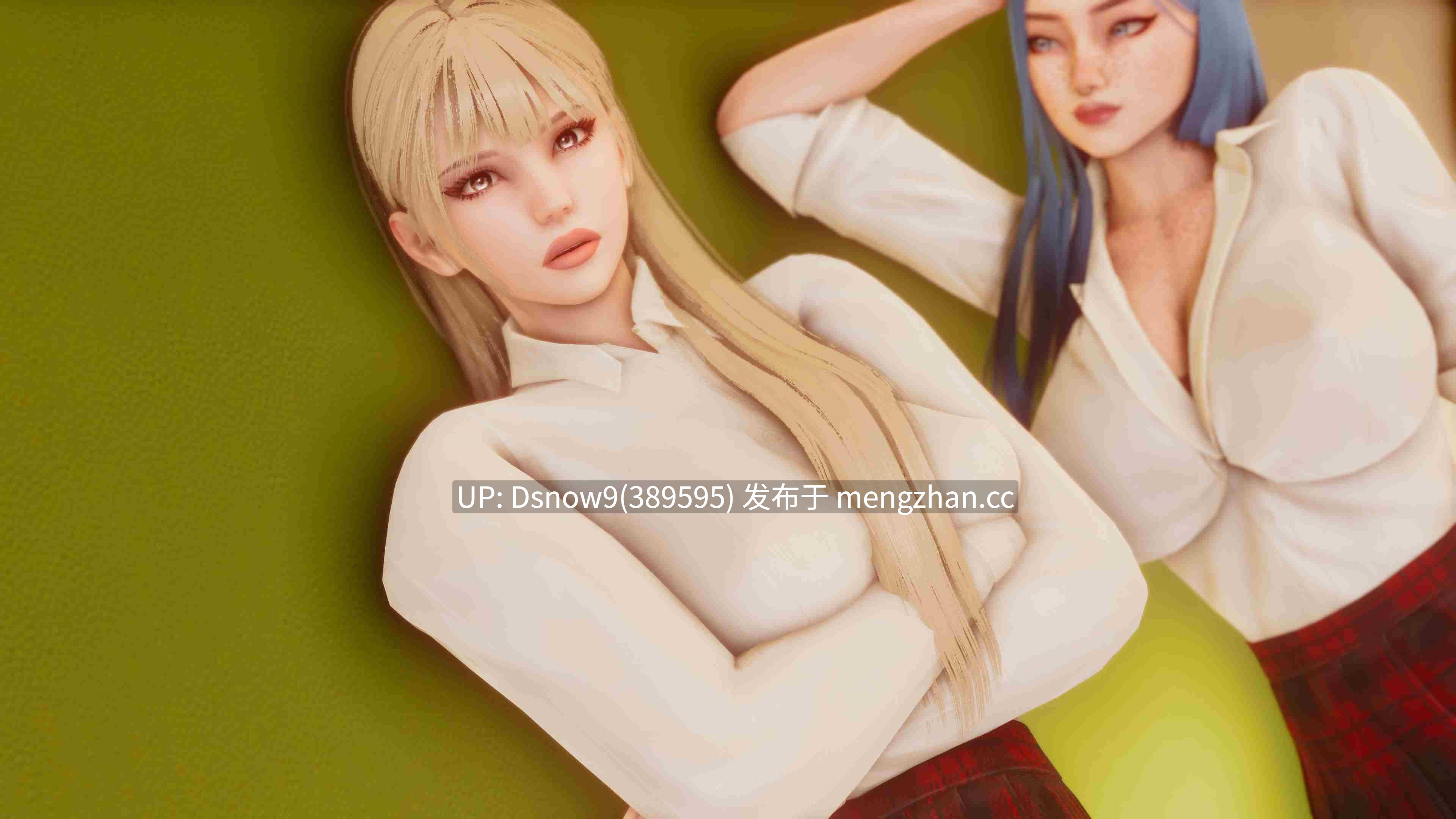 【亚洲SLG/汉化/动态】浴火重生 Rise From The Ashes Ch.1【PC/321M】-第8张图片-萌站 【亚洲SLG/汉化/动态】浴火重生 Rise From The Ashes Ch.1【PC/321M】-第8张图片-萌站