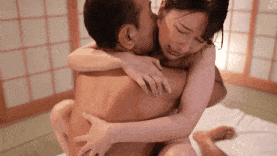 manx-024 緊縛クラブ SMフェティシズム劇場 宮西ひかる 【宫西光 捆绑 紧缚 sm 巨乳】-第5张图片-萌站