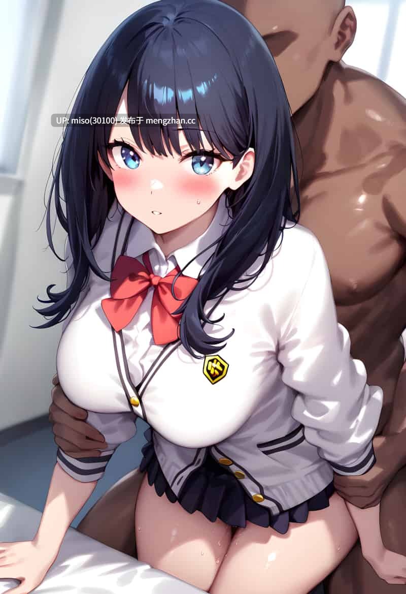 [DazzleVwj]塔什干 Shimada Arisa Keqing／刻晴 Rikka Takarada／宝多六花 Shigure Ui／诗超澪 Sonia Leonardo Da Vinci Katarina Claes[AI Generated]-第31张图片-萌站