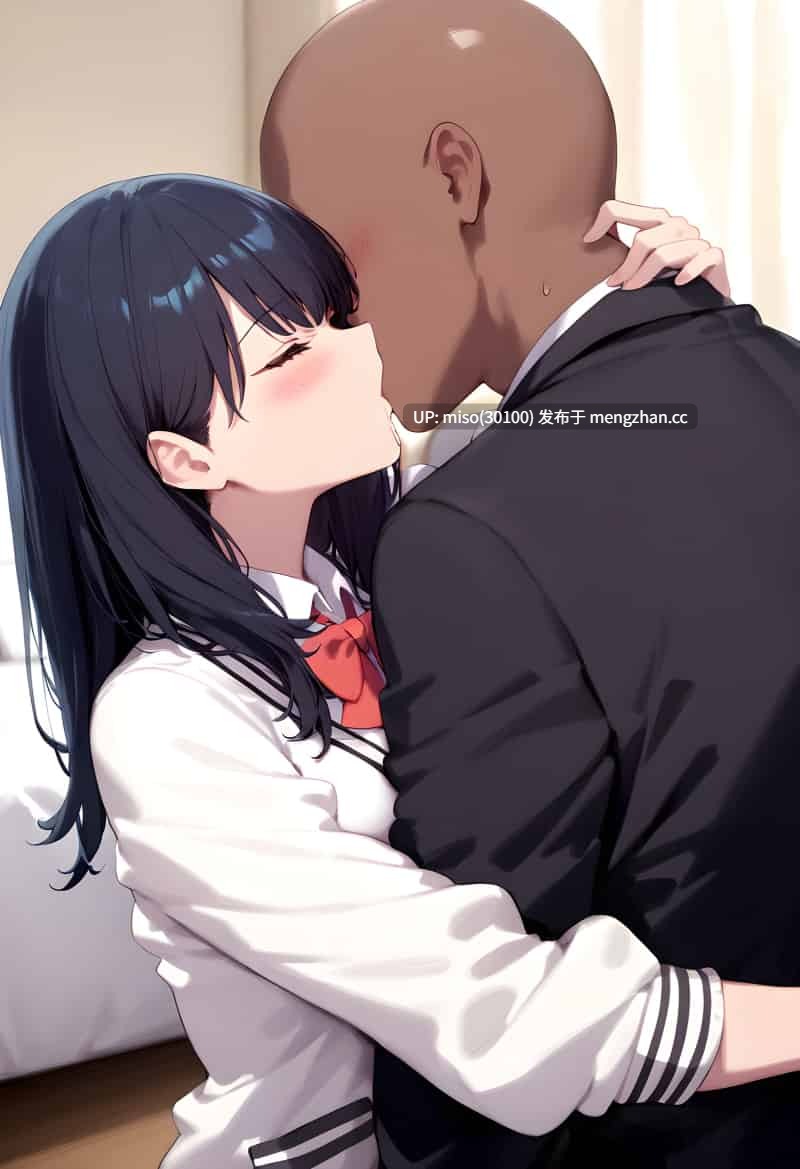 [DazzleVwj]塔什干 Shimada Arisa Keqing／刻晴 Rikka Takarada／宝多六花 Shigure Ui／诗超澪 Sonia Leonardo Da Vinci Katarina Claes[AI Generated]-第35张图片-萌站