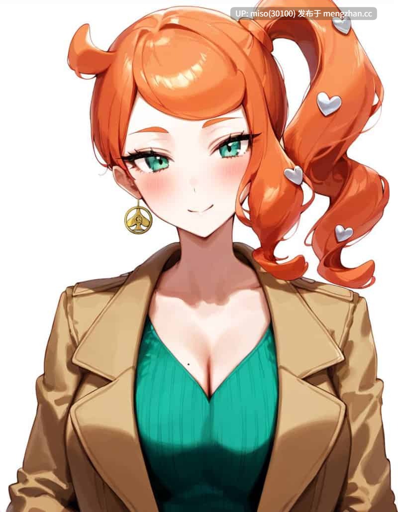 [DazzleVwj]塔什干 Shimada Arisa Keqing／刻晴 Rikka Takarada／宝多六花 Shigure Ui／诗超澪 Sonia Leonardo Da Vinci Katarina Claes[AI Generated]-第41张图片-萌站