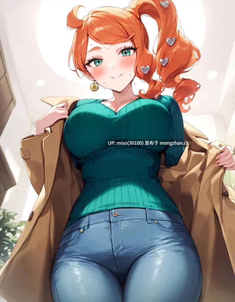 [DazzleVwj]塔什干 Shimada Arisa Keqing／刻晴 Rikka Takarada／宝多六花 Shigure Ui／诗超澪 Sonia Leonardo Da Vinci Katarina Claes[AI Generated]-第42张图片-萌站