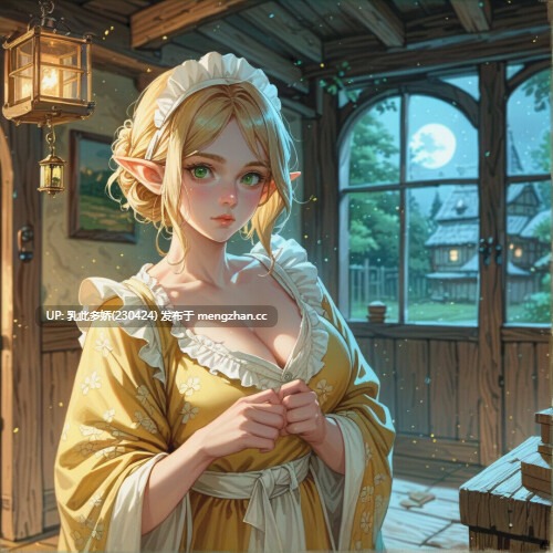 6[RPGAI汉化] 赞达利亚的堕落 Zendaria’s Corruption v0.3.1 AI汉化版[PC1.69G]-第2张图片-萌站