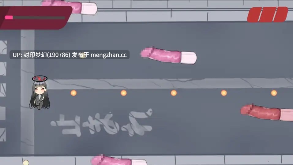 A907 オナホールアーカイブ-第3张图片-萌站