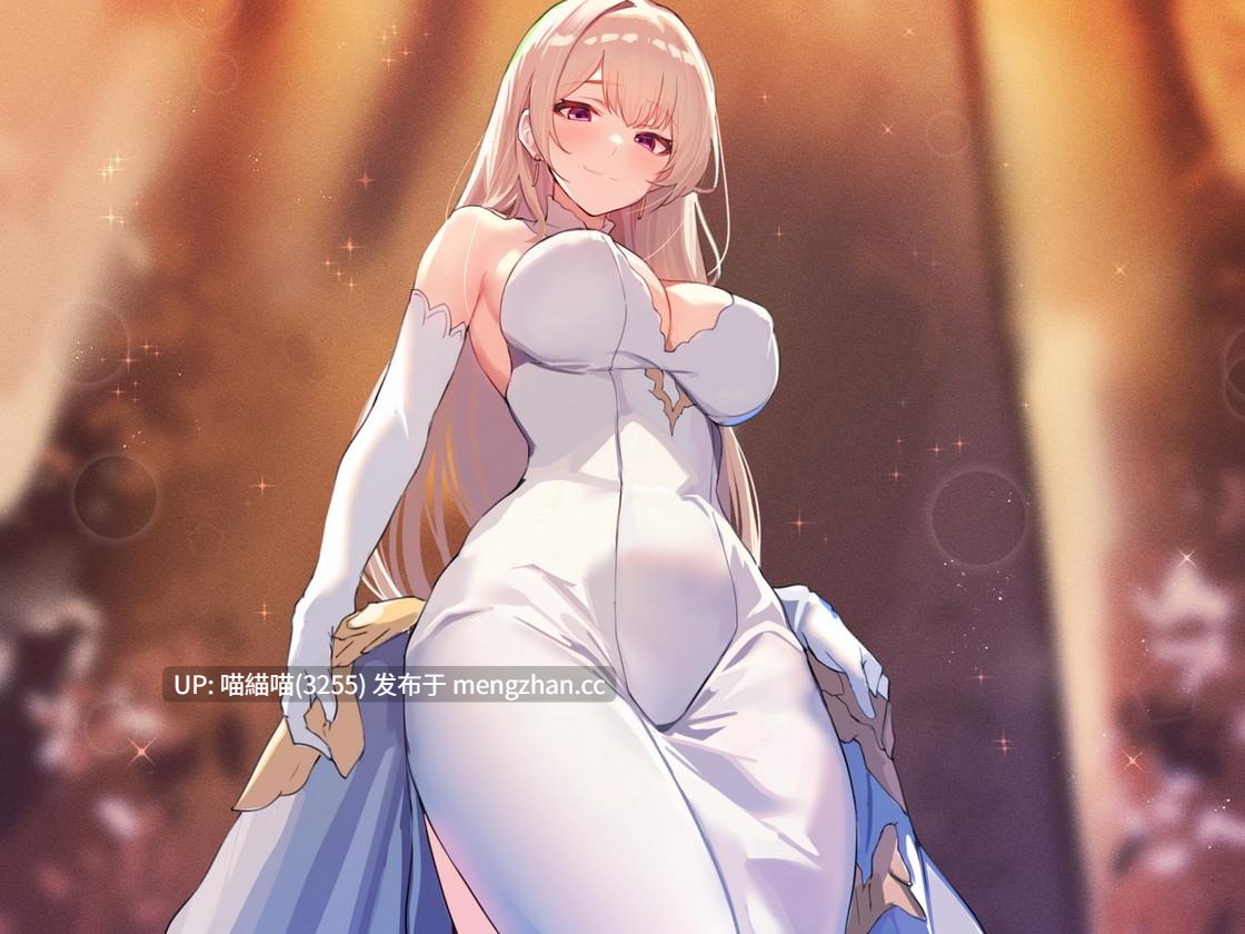 RJ01498179【藍沢夏癒】高貴で優しい王妃に◯眠をかけ、性格を変えずに性処理奉仕を当然のものと思い込ませいつでも使える清潔人肌おまんこ伴侶へ【イチャラブエンド】