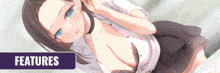 [亚洲风SLG/动态/NTR/双端/更新] 妈妈为何这样 他让她堕落 He Maid Her Fall v0.7.6 PC+安卓 官中步兵版 [8.20G]-第3张图片-萌站