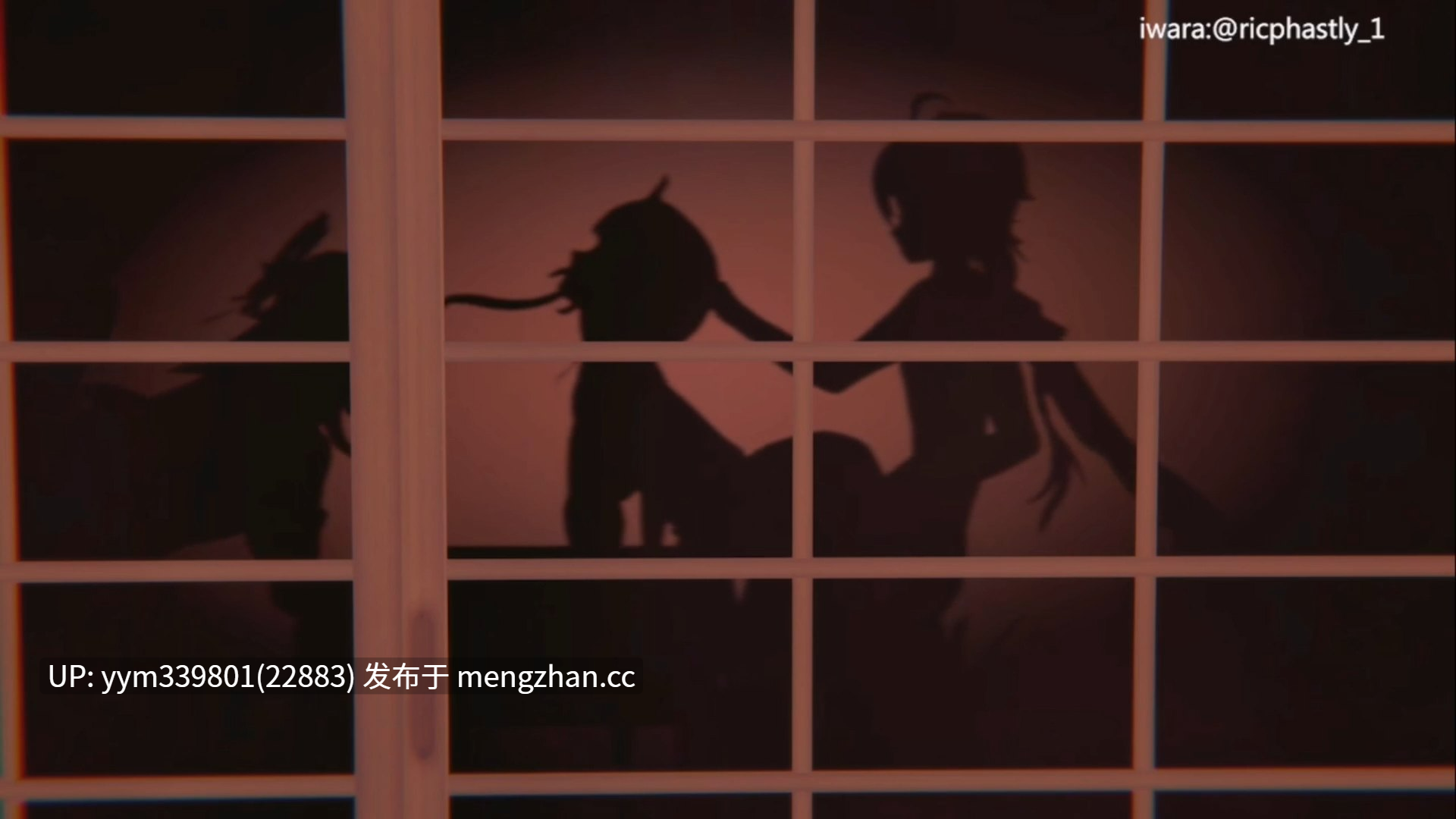 剧情向♛稻妻征服者-第4张图片-萌站