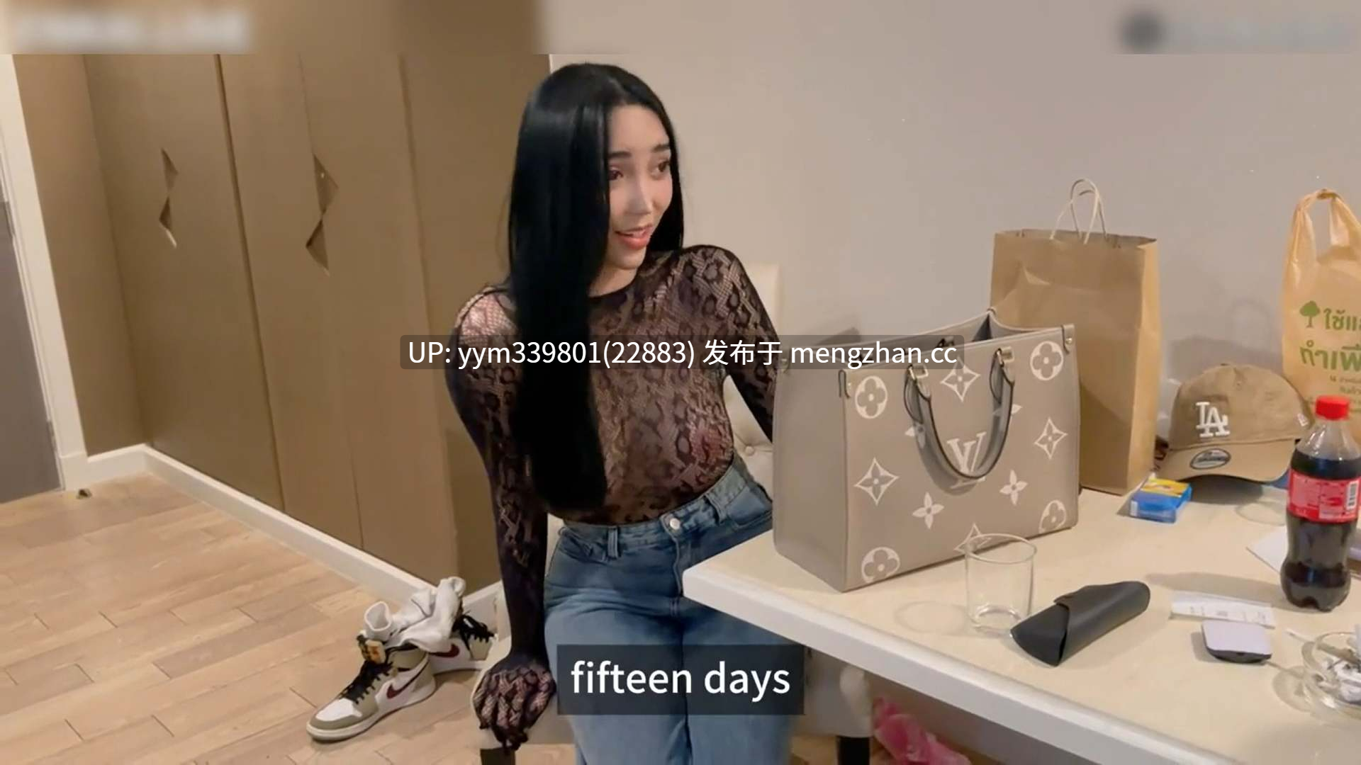 混血大马身材超绝深喉一流