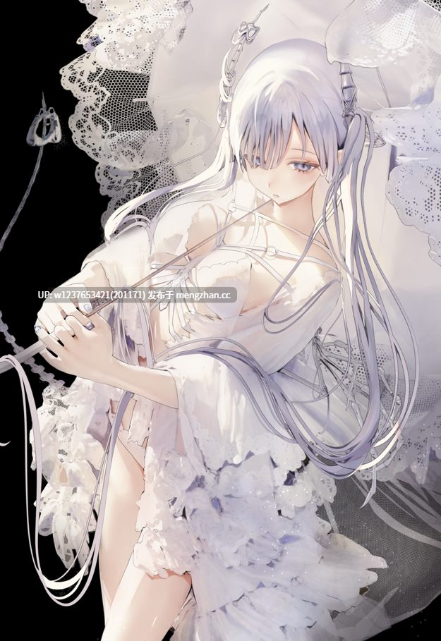 精致壁纸级别画师【JIMA FANTIA】,唯美的绘画风格,各种同人角色奶子和黑白丝袜非常漂亮~【700多张图片-6.80G】【部分有码】-第3张图片-萌站 精致壁纸级别画师【JIMA FANTIA】,唯美的绘画风格,各种同人角色奶子和黑白丝袜非常漂亮~【700多张图片-6.80G】【部分有码】-第3张图片-萌站