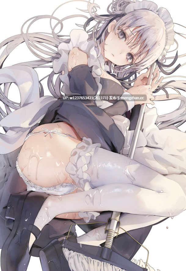 精致壁纸级别画师【JIMA FANTIA】,唯美的绘画风格,各种同人角色奶子和黑白丝袜非常漂亮~【700多张图片-6.80G】【部分有码】-第4张图片-萌站 精致壁纸级别画师【JIMA FANTIA】,唯美的绘画风格,各种同人角色奶子和黑白丝袜非常漂亮~【700多张图片-6.80G】【部分有码】-第4张图片-萌站