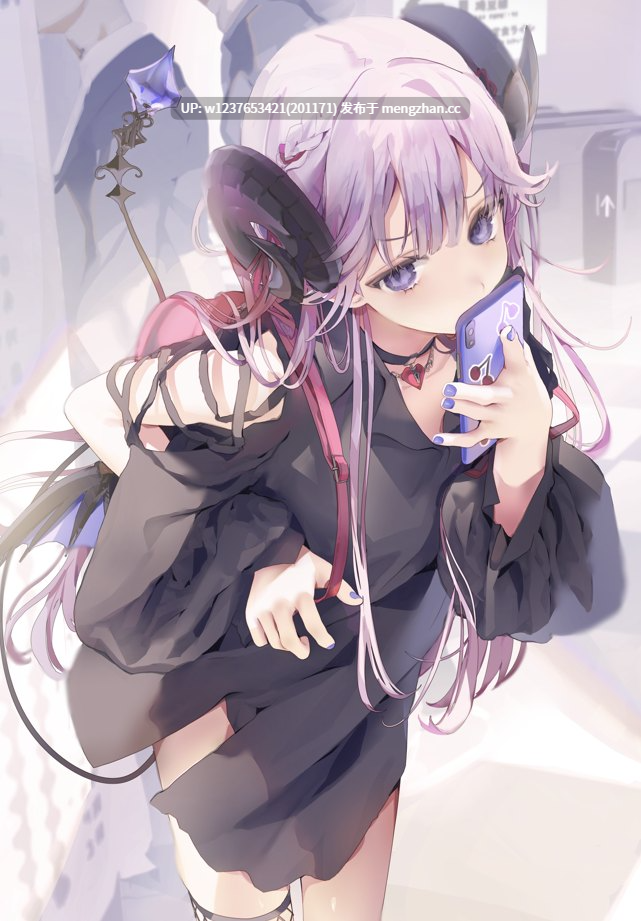 精致壁纸级别画师【JIMA FANTIA】,唯美的绘画风格,各种同人角色奶子和黑白丝袜非常漂亮~【700多张图片-6.80G】【部分有码】-第8张图片-萌站 精致壁纸级别画师【JIMA FANTIA】,唯美的绘画风格,各种同人角色奶子和黑白丝袜非常漂亮~【700多张图片-6.80G】【部分有码】-第8张图片-萌站