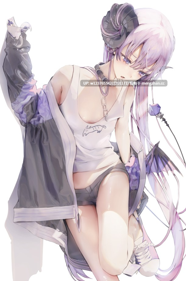 精致壁纸级别画师【JIMA FANTIA】,唯美的绘画风格,各种同人角色奶子和黑白丝袜非常漂亮~【700多张图片-6.80G】【部分有码】-第9张图片-萌站 精致壁纸级别画师【JIMA FANTIA】,唯美的绘画风格,各种同人角色奶子和黑白丝袜非常漂亮~【700多张图片-6.80G】【部分有码】-第9张图片-萌站