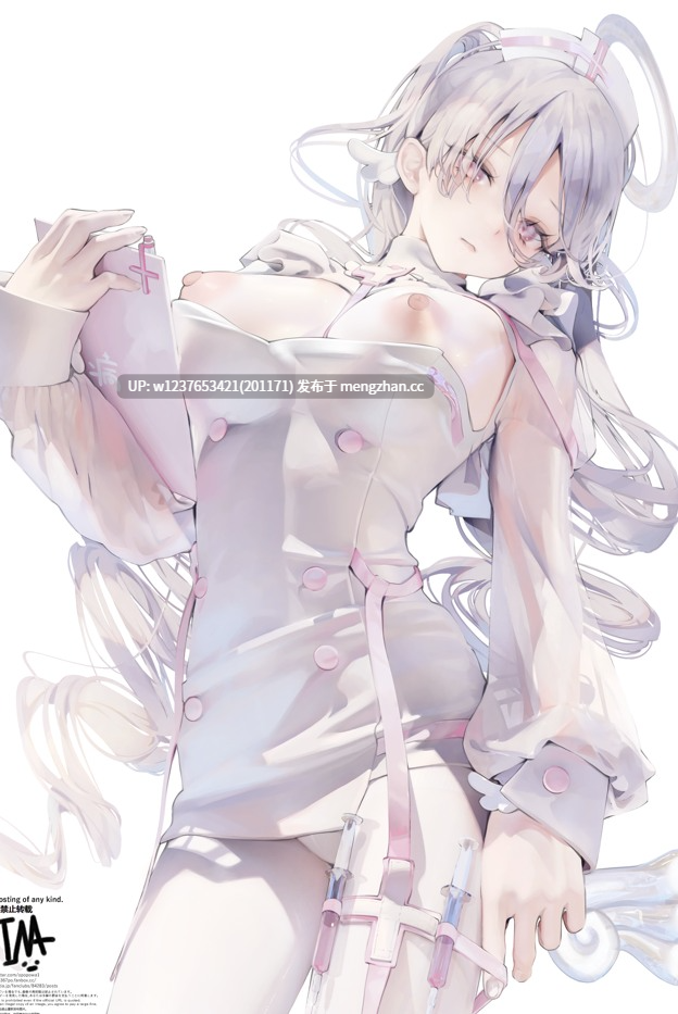 精致壁纸级别画师【JIMA FANTIA】,唯美的绘画风格,各种同人角色奶子和黑白丝袜非常漂亮~【700多张图片-6.80G】【部分有码】-第10张图片-萌站 精致壁纸级别画师【JIMA FANTIA】,唯美的绘画风格,各种同人角色奶子和黑白丝袜非常漂亮~【700多张图片-6.80G】【部分有码】-第10张图片-萌站