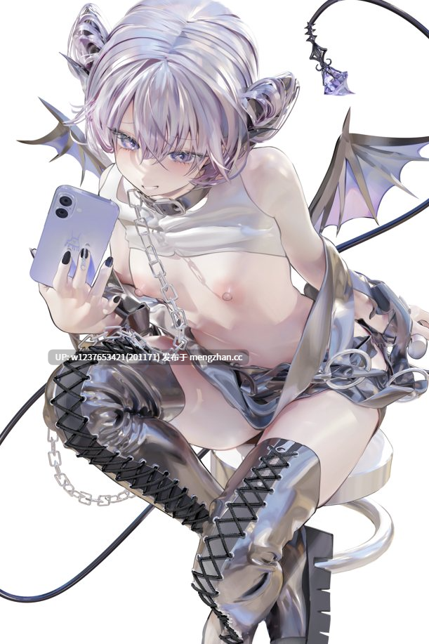精致壁纸级别画师【JIMA FANTIA】,唯美的绘画风格,各种同人角色奶子和黑白丝袜非常漂亮~【700多张图片-6.80G】【部分有码】-第13张图片-萌站 精致壁纸级别画师【JIMA FANTIA】,唯美的绘画风格,各种同人角色奶子和黑白丝袜非常漂亮~【700多张图片-6.80G】【部分有码】-第13张图片-萌站
