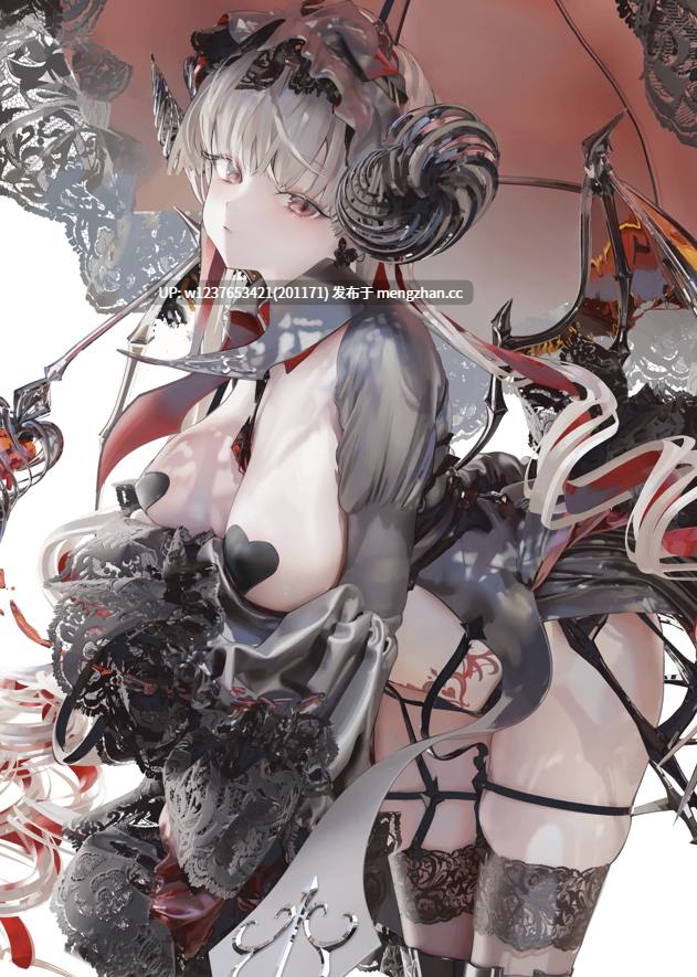 精致壁纸级别画师【JIMA FANTIA】,唯美的绘画风格,各种同人角色奶子和黑白丝袜非常漂亮~【700多张图片-6.80G】【部分有码】-第14张图片-萌站 精致壁纸级别画师【JIMA FANTIA】,唯美的绘画风格,各种同人角色奶子和黑白丝袜非常漂亮~【700多张图片-6.80G】【部分有码】-第14张图片-萌站