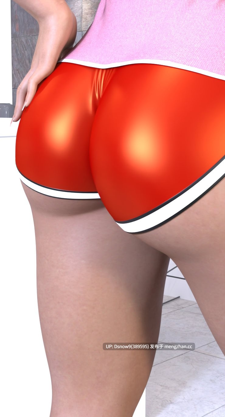 【欧美SLG/AI汉化/3D】完美情侣 A Perfect Couple v0.7【PC/552M】-第3张图片-萌站