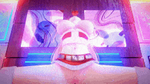 【新作】#关于我在无意间被隔壁的天使变成废柴这件事 #椎名真昼 【高画質版あり】NTRの天使様 特別編:サンタコス真昼ちゃんとNTRえっち #乳交 #口交 #Peh-koi 3122402-第6张图片-萌站 【新作】#关于我在无意间被隔壁的天使变成废柴这件事 #椎名真昼 【高画質版あり】NTRの天使様 特別編:サンタコス真昼ちゃんとNTRえっち #乳交 #口交 #Peh-koi 3122402-第6张图片-萌站