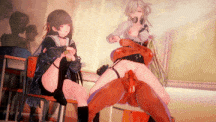 【新作】#鸣潮 校园里的丰富趣事 千咲 琳奈 Chisa Lynae Aemeath #中出 #口交 #潮吹 #后入 #Redgectx 3122405-第3张图片-萌站 【新作】#鸣潮 校园里的丰富趣事 千咲 琳奈 Chisa Lynae Aemeath #中出 #口交 #潮吹 #后入 #Redgectx 3122405-第3张图片-萌站