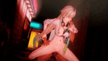 【新作】#鸣潮 校园里的丰富趣事 千咲 琳奈 Chisa Lynae Aemeath #中出 #口交 #潮吹 #后入 #Redgectx 3122405-第5张图片-萌站 【新作】#鸣潮 校园里的丰富趣事 千咲 琳奈 Chisa Lynae Aemeath #中出 #口交 #潮吹 #后入 #Redgectx 3122405-第5张图片-萌站