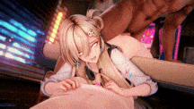 【新作】#鸣潮 校园里的丰富趣事 千咲 琳奈 Chisa Lynae Aemeath #中出 #口交 #潮吹 #后入 #Redgectx 3122405-第6张图片-萌站 【新作】#鸣潮 校园里的丰富趣事 千咲 琳奈 Chisa Lynae Aemeath #中出 #口交 #潮吹 #后入 #Redgectx 3122405-第6张图片-萌站