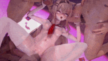 【新作】#vrchat エク永不停歇的搾精生活 #中出 #后入 #女上位 #天平キツネ 3122408-第5张图片-萌站 【新作】#vrchat エク永不停歇的搾精生活 #中出 #后入 #女上位 #天平キツネ 3122408-第5张图片-萌站