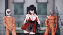 【新作】#碧蓝航线 睡衣大凤舞啪 #中出 #口交 #巨乳 #后入 #DOGE  3122410