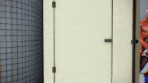 【新作】#碧蓝航线 睡衣大凤舞啪 #中出 #口交 #巨乳 #后入 #DOGE  3122410-第5张图片-萌站