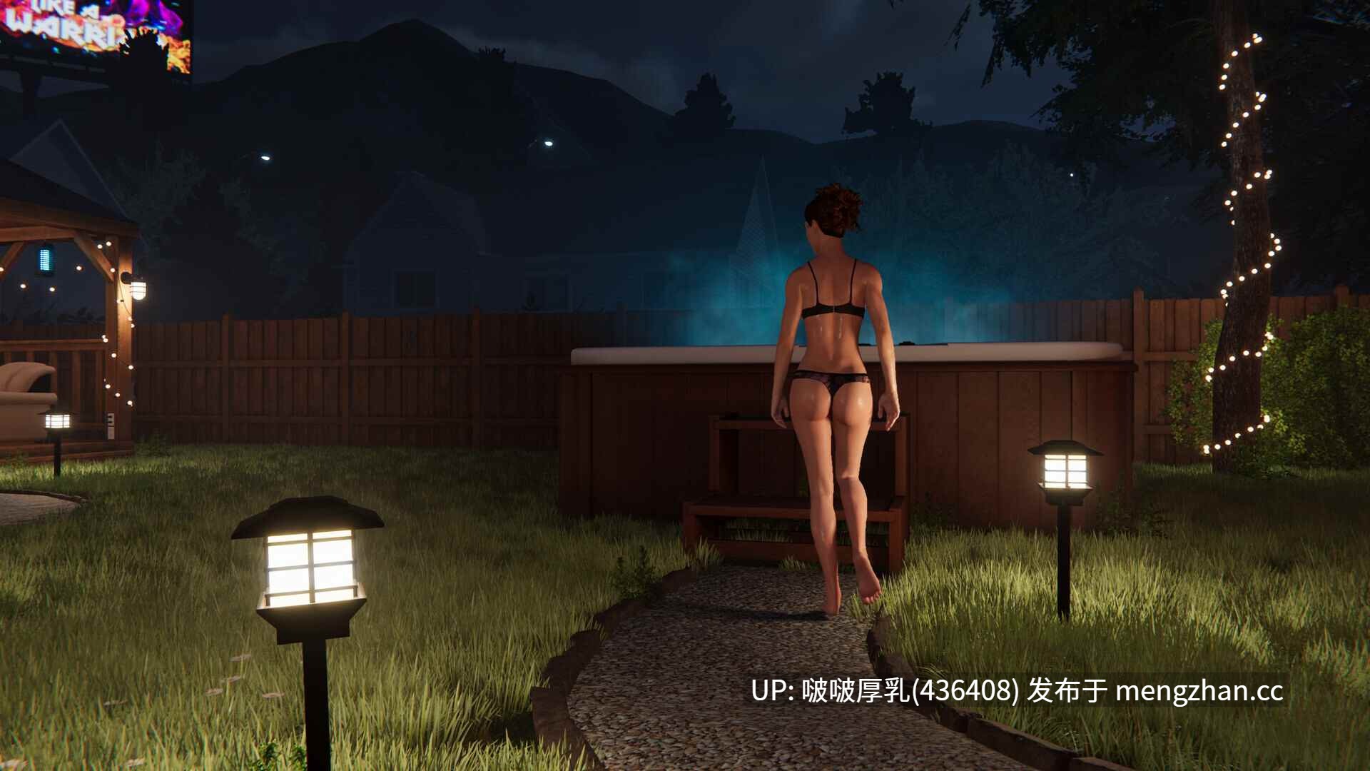 【更新】【SLG/3D/官中/沙盒/互动/PC】家庭派对 House Party -v1.5.0.13444-steam官中步兵+全DLC-第4张图片-萌站 【更新】【SLG/3D/官中/沙盒/互动/PC】家庭派对 House Party -v1.5.0.13444-steam官中步兵+全DLC-第4张图片-萌站
