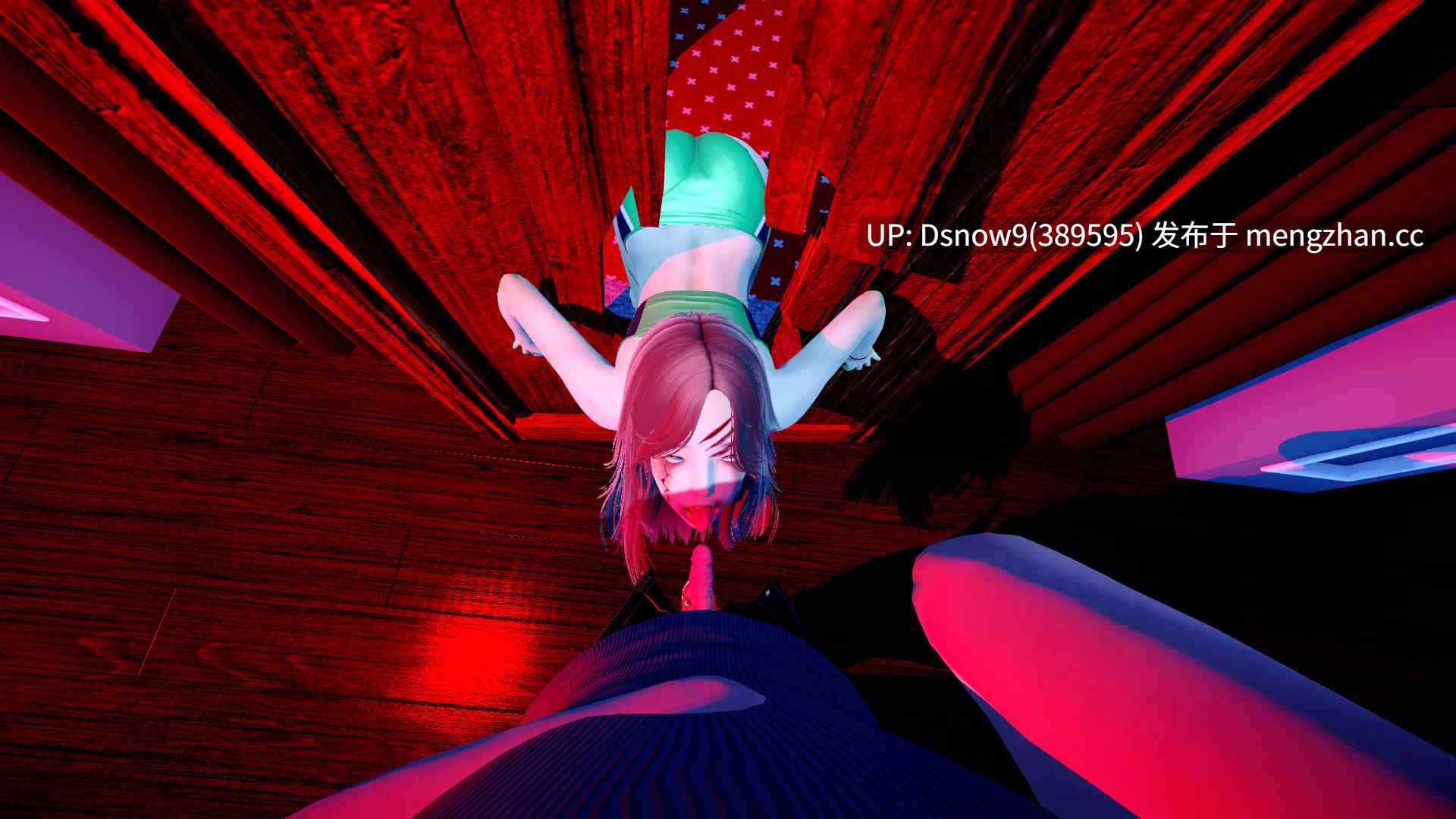 【欧美SLG/AI汉化/动态】僵尸之地 Zombieland v0.6【PC/1.1G】-第6张图片-萌站 【欧美SLG/AI汉化/动态】僵尸之地 Zombieland v0.6【PC/1.1G】-第6张图片-萌站