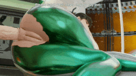 【2K/无修/无水印】新作-[Maiden Masher]-2512-Project EVE-licious-Part2-2K-7.23-1.95-第2张图片-萌站