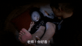 【1K/无修/无水印】新作-熟女爆乳-2B coser mommy-1K-第4张图片-萌站 【1K/无修/无水印】新作-熟女爆乳-2B coser mommy-1K-第4张图片-萌站