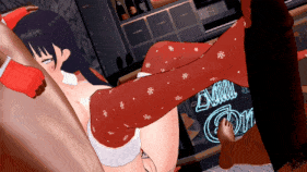 【1K/无修/无水印】新作-Yamada anna christmas NTR party - Hot Pink-1K-第11张图片-萌站 【1K/无修/无水印】新作-Yamada anna christmas NTR party - Hot Pink-1K-第11张图片-萌站