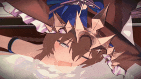【1K/无修/无水印】新作-《明日方舟Arknights》阿米娅生日快乐-1K-第2张图片-萌站 【1K/无修/无水印】新作-《明日方舟Arknights》阿米娅生日快乐-1K-第2张图片-萌站