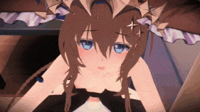 【1K/无修/无水印】新作-《明日方舟Arknights》阿米娅生日快乐-1K-第11张图片-萌站 【1K/无修/无水印】新作-《明日方舟Arknights》阿米娅生日快乐-1K-第11张图片-萌站