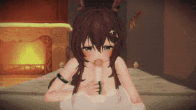 【1K/无修/无水印】新作-《明日方舟Arknights》阿米娅生日快乐-1K-第15张图片-萌站 【1K/无修/无水印】新作-《明日方舟Arknights》阿米娅生日快乐-1K-第15张图片-萌站