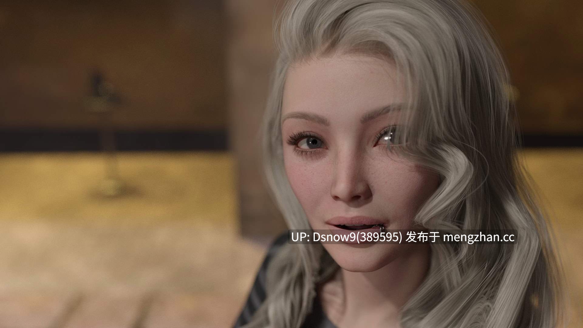 【欧美SLG/AI汉化/动态】失落的慰藉 Lost Solace Ch.2 P1 v0.2a【PC/1.64G】-第9张图片-萌站