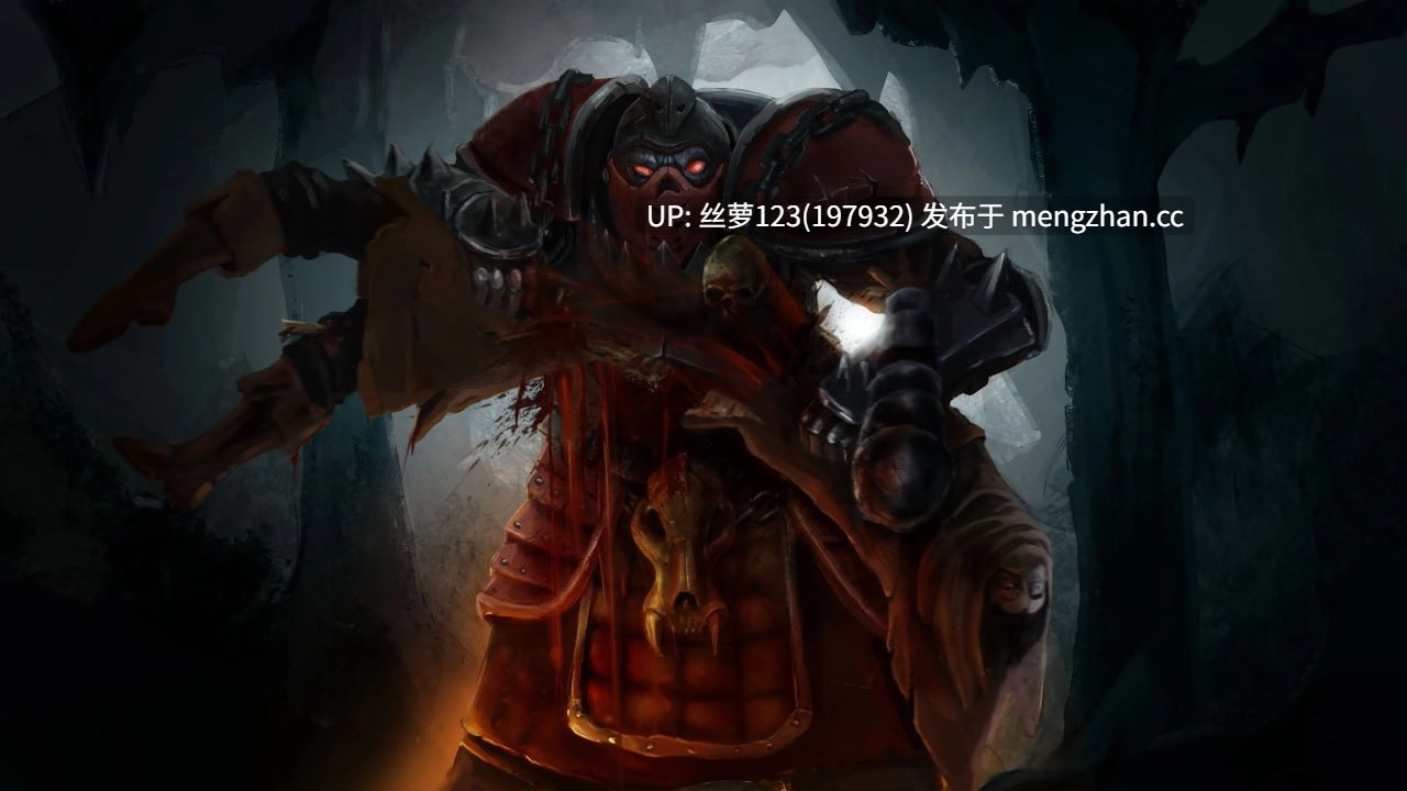 [SLG/PC]#黑色寄生    #Parasite Black 0.176 AI汉化版   [萌站植入]-第3张图片-萌站