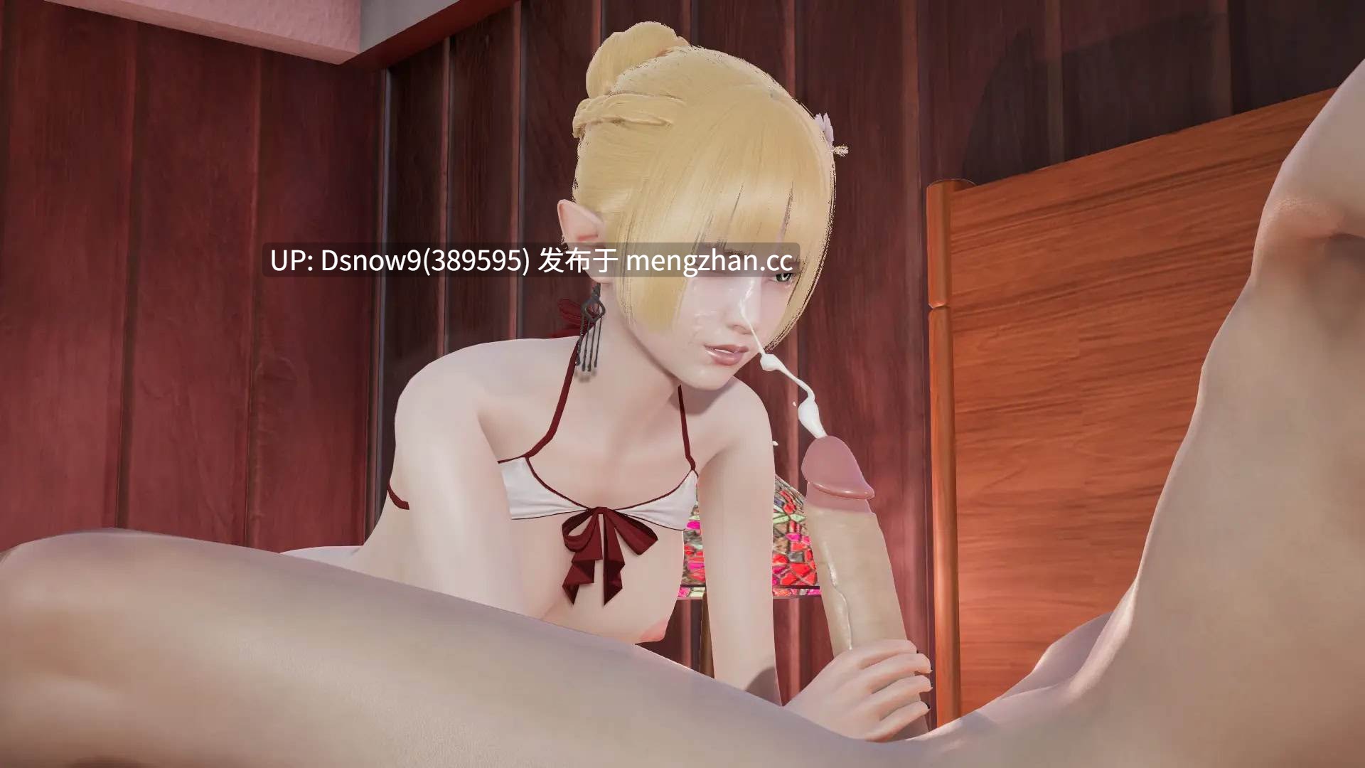 【亚洲SLG/AI汉化/动态】黑暗同伴 Companion of Darkness S2 Ch.12【PC/3.66G】-第7张图片-萌站 【亚洲SLG/AI汉化/动态】黑暗同伴 Companion of Darkness S2 Ch.12【PC/3.66G】-第7张图片-萌站