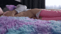 #Lolliepopxxx Don't cum inside, please (只有关键部位特写,介意勿看)T122402-第2张图片-萌站 #Lolliepopxxx Don't cum inside, please (只有关键部位特写,介意勿看)T122402-第2张图片-萌站