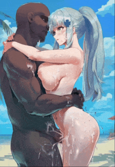 新作-Klukai NTR Vacation-第11张图片-萌站 新作-Klukai NTR Vacation-第11张图片-萌站
