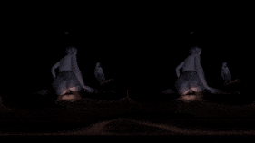 新作-VAM 抖动 VR（THI-009）-第2张图片-萌站