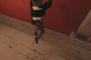 [3D互动机翻动态PC步兵]捕鼠器：盗窃与束缚 Mousetrap Theft & Bondage v0.1.5[1.28G]-第3张图片-萌站