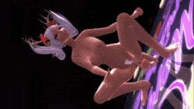新作-[MMD] Xmas Frieren sua cara 1080P 60fps R-18-第6张图片-萌站