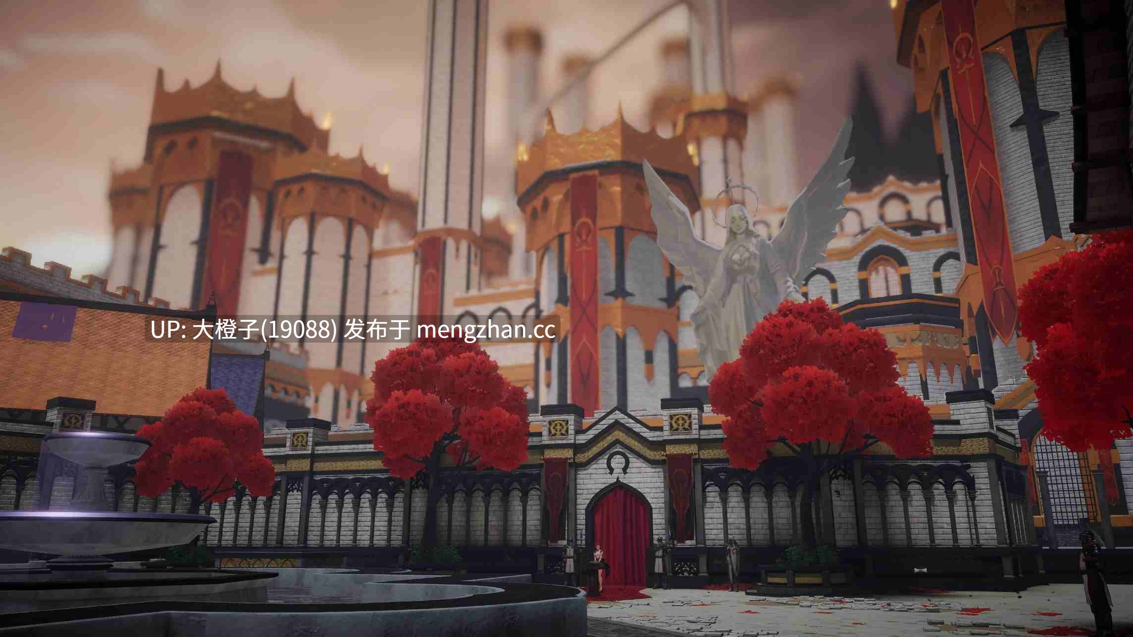 [ACT生肉3D动态PC] Erokin v0.7 PR v26[7.88G]-第14张图片-萌站